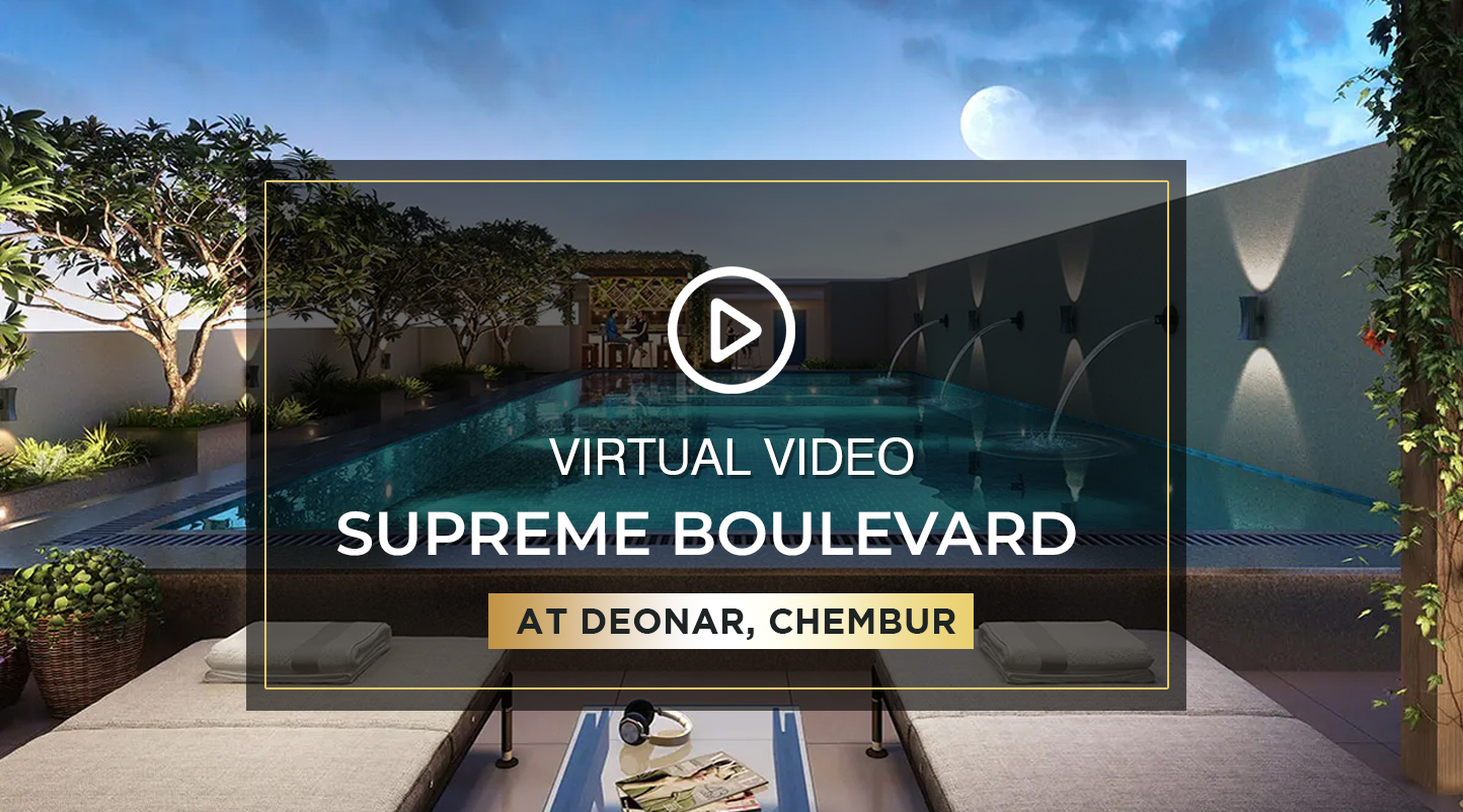 Supreme Boulevard Virtual Site Visit